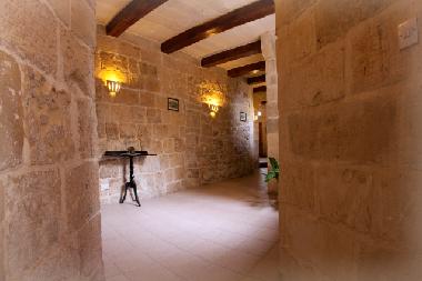 Holiday House in Zejtun (Malta) or holiday homes and vacation rentals