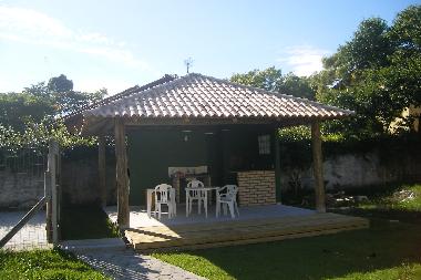 Holiday House in florianopolis (Santa Catarina) or holiday homes and vacation rentals