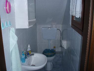 Holiday Apartment in KASSANDRA CHALKIDIKI (Chalkidiki) or holiday homes and vacation rentals