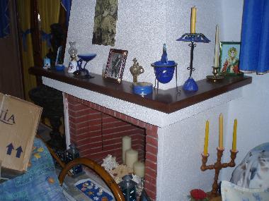 Holiday Apartment in KASSANDRA CHALKIDIKI (Chalkidiki) or holiday homes and vacation rentals
