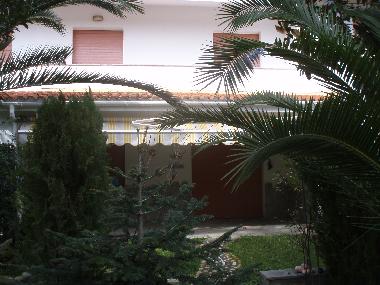 Holiday Apartment in KASSANDRA CHALKIDIKI (Chalkidiki) or holiday homes and vacation rentals