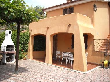 Holiday Apartment in finale ligure (Savona) or holiday homes and vacation rentals
