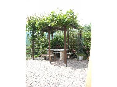 Holiday Apartment in finale ligure (Savona) or holiday homes and vacation rentals