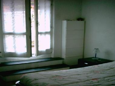 Holiday Apartment in finale ligure (Savona) or holiday homes and vacation rentals