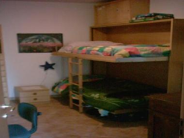 Holiday Apartment in finale ligure (Savona) or holiday homes and vacation rentals