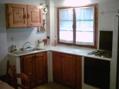 Holiday Apartment in finale ligure (Savona) or holiday homes and vacation rentals