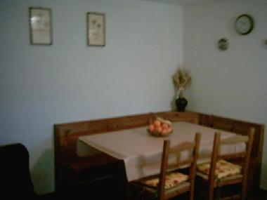 Holiday Apartment in finale ligure (Savona) or holiday homes and vacation rentals
