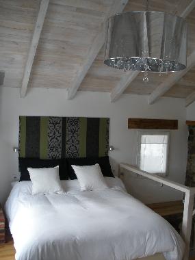 Holiday House in Potes (Cantabria) or holiday homes and vacation rentals