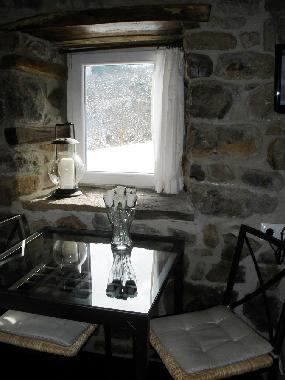 Holiday House in Potes (Cantabria) or holiday homes and vacation rentals