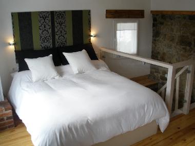 Holiday House in Potes (Cantabria) or holiday homes and vacation rentals