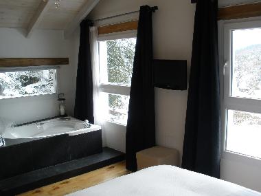 Holiday House in Potes (Cantabria) or holiday homes and vacation rentals