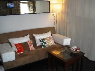 Holiday House in Potes (Cantabria) or holiday homes and vacation rentals