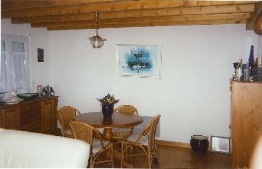 Holiday House in Meschers sur Gironde (Charente-Maritime) or holiday homes and vacation rentals