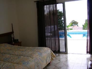 Holiday House in Puerto de la Cruz  (Teneriffa) or holiday homes and vacation rentals