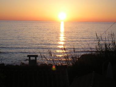 Holiday House in Vale Furado (Oeste) or holiday homes and vacation rentals