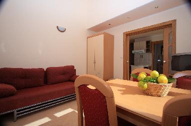 Holiday House in Dubrovnik (Dubrovacko-Neretvanska) or holiday homes and vacation rentals