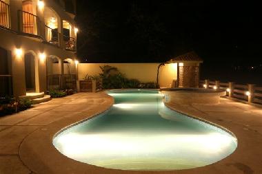 Holiday Apartment in tamarindo (Guanacaste) or holiday homes and vacation rentals