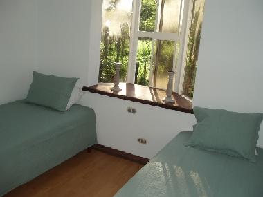 Holiday Apartment in tamarindo (Guanacaste) or holiday homes and vacation rentals