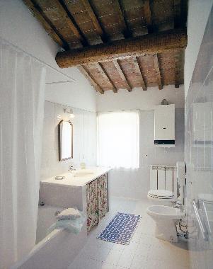 Holiday Apartment in San Pancrazio (Firenze) or holiday homes and vacation rentals