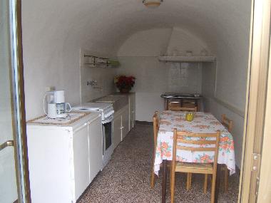 Holiday House in Pietrabruna (Imperia) or holiday homes and vacation rentals
