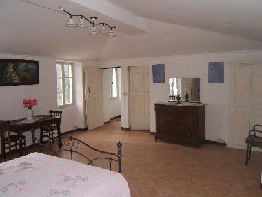 Holiday House in Pietrabruna (Imperia) or holiday homes and vacation rentals