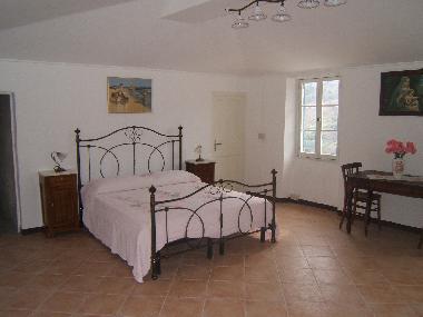 Holiday House in Pietrabruna (Imperia) or holiday homes and vacation rentals
