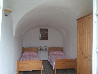 Holiday House in Pietrabruna (Imperia) or holiday homes and vacation rentals