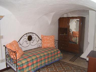 Holiday House in Pietrabruna (Imperia) or holiday homes and vacation rentals