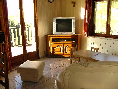 Chalet in Saulxures-sur-Moselotte (Vosges) or holiday homes and vacation rentals