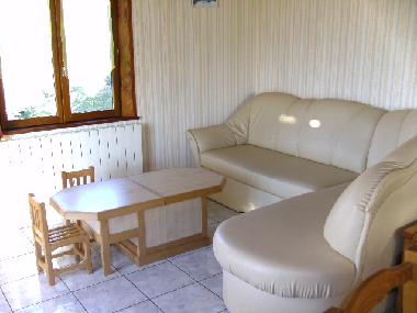 Chalet in Saulxures-sur-Moselotte (Vosges) or holiday homes and vacation rentals