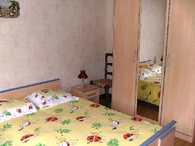 Chalet in Saulxures-sur-Moselotte (Vosges) or holiday homes and vacation rentals