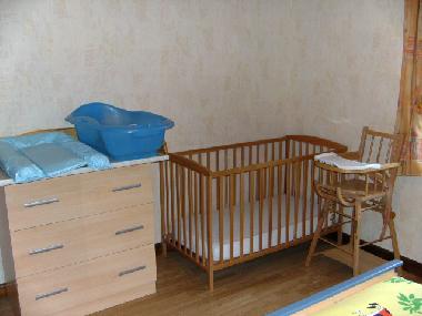Chalet in Saulxures-sur-Moselotte (Vosges) or holiday homes and vacation rentals