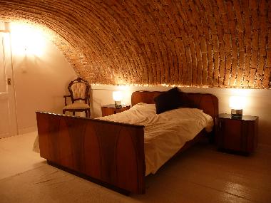 Chalet in liptovsky hradok (Zilinsky) or holiday homes and vacation rentals
