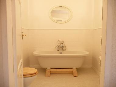 Chalet in liptovsky hradok (Zilinsky) or holiday homes and vacation rentals
