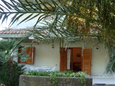 Holiday House in Furnari (Messina) or holiday homes and vacation rentals