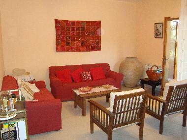 Holiday House in Furnari (Messina) or holiday homes and vacation rentals