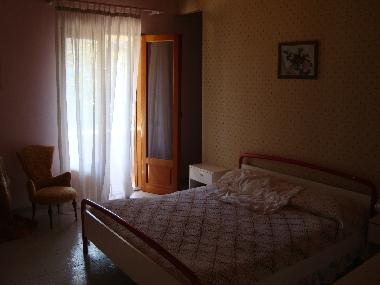Holiday House in Furnari (Messina) or holiday homes and vacation rentals