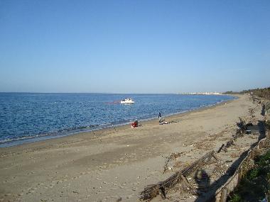 Holiday House in Furnari (Messina) or holiday homes and vacation rentals