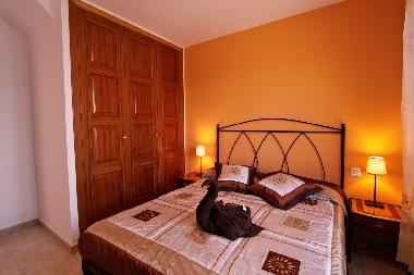 Chalet in Playa Blanca (Lanzarote) or holiday homes and vacation rentals