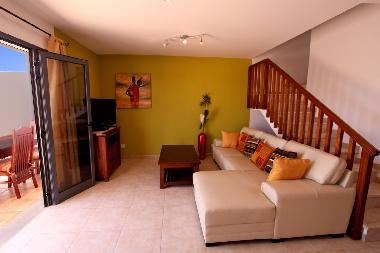 Chalet in Playa Blanca (Lanzarote) or holiday homes and vacation rentals