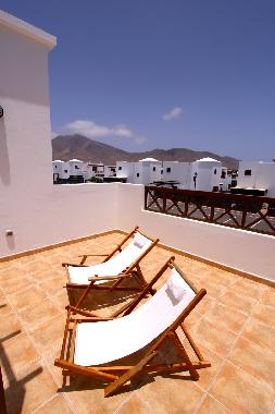 Chalet in Playa Blanca (Lanzarote) or holiday homes and vacation rentals