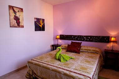 Chalet in Playa Blanca (Lanzarote) or holiday homes and vacation rentals