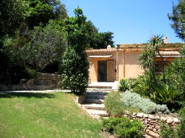 Holiday House in Porto Cervo (Sassari) or holiday homes and vacation rentals