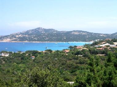 Holiday House in Porto Cervo (Sassari) or holiday homes and vacation rentals