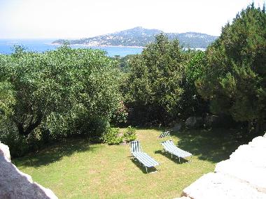 Holiday House in Porto Cervo (Sassari) or holiday homes and vacation rentals
