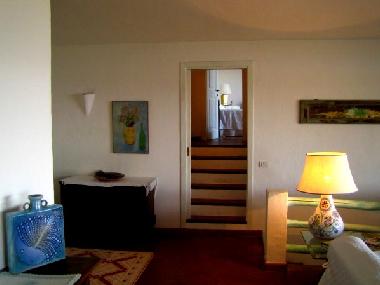 Holiday House in Porto Cervo (Sassari) or holiday homes and vacation rentals