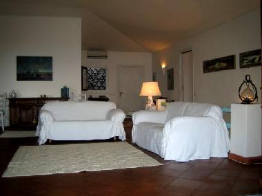 Holiday House in Porto Cervo (Sassari) or holiday homes and vacation rentals