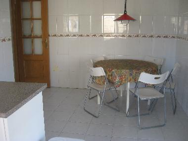 Chalet in Villanueva de la Caada (Madrid) or holiday homes and vacation rentals