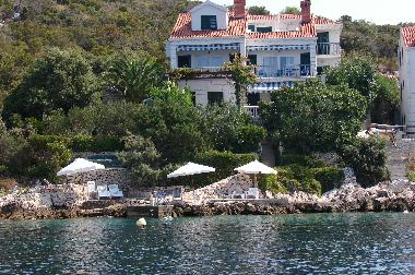 Villa Nell
