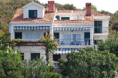 Villa Nell